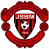 JS Bordj Menaiel