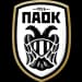 PAOK Thessaloniki