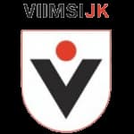 Viimsi JK