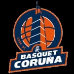 Básquet Coruña