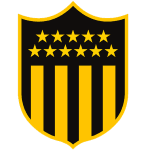 Club Atletico Penarol II