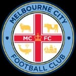 Melbourne City FC II (F)