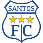 Santos FC