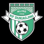 KF Dukagjini