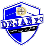 Dejan FC