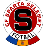 CF Sparta Selemet