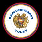 San Gregorio (F)