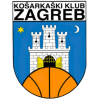 KK Zagreb