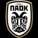 PAOK Salonica (F)