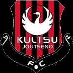 Kultsu FC