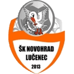SK Novohrad Lucenec