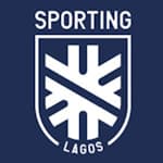 Sporting Lagos FC