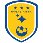 Napsa Stars FC