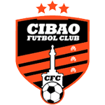 Cibao FC