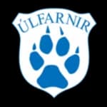 Ulfarnir