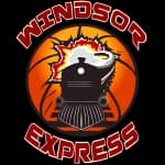 Windsor Express