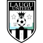 Laguna United FC