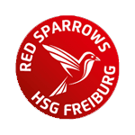 HSG Freiburg (F)