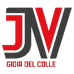 JV Gioia Del Colle