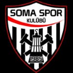 Somaspor