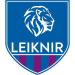 Leiknir Reykjavík