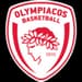 Olympiacos (F)