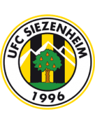 Siezenheim