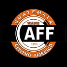ΑFF Guatemala