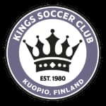 Kings Kuopio