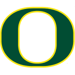 Oregon (F)