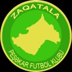 Zaqatala