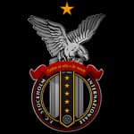 FC Stockholm Internazionale