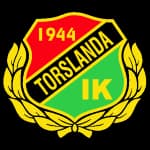 Torslanda