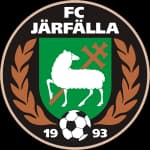 FC Jarfalla