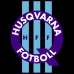 Husqvarna FF