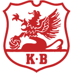 Karlbergs BK