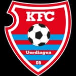 Uerdingen