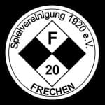 Spvg Frechen 20
