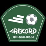 Rekord Bielsko-Biala (F)