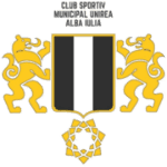 Universitatea Alba Iulia