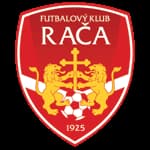 FK Raca Bratislava
