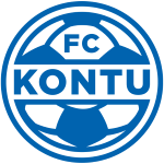 Kontu