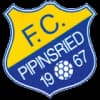 FC Pipinsried