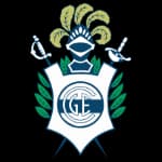 Gimnasia Y Esgrima La Plata (F)