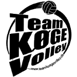 Team Koge (F)
