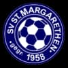 SV St. Margarethen