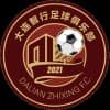 Dalian Young Boy FC