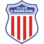 Club Dr Benjamin Aceval