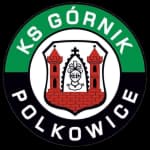 Polkowice