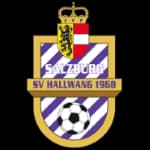 SV Hallwang